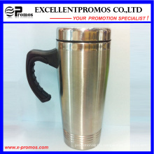 Promotion High Quality Stainless Steel Travel Mug